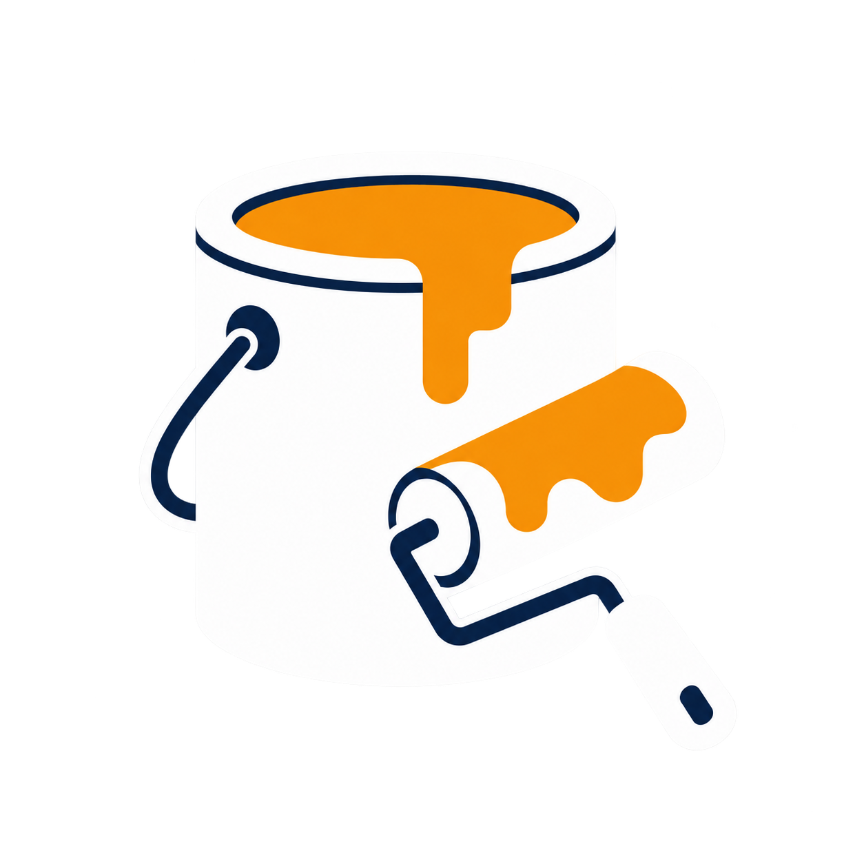 رنگ