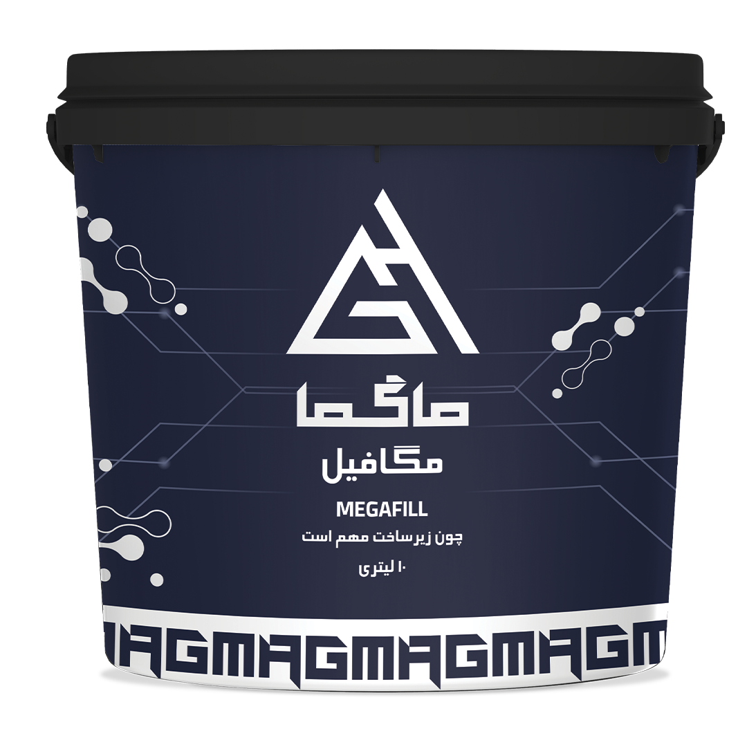 مگافیل
