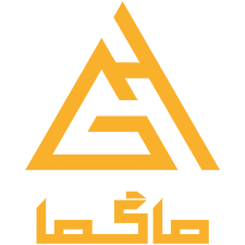 ماگما